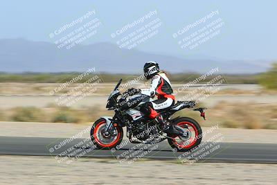 media/Apr-10-2022-SoCal Trackdays (Sun) [[f104b12566]]/Speed Shots Back Straight (930am)/